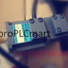 MITSUBISHI SERVO MOTOR HA-FE053 EXPEDITED SHIPPING HAFE053 USED