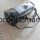 MITSUBISHI SERVO MOTOR HC-MF43B FREE EXPEDITED shipping HCMF43B USED