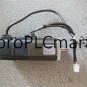 MITSUBISHI SERVO MOTOR HC-MF43B FREE EXPEDITED shipping HCMF43B USED