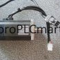 MITSUBISHI SERVO MOTOR HC-MF43B FREE EXPEDITED shipping HCMF43B USED