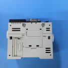MITSUBISHI MODULE FX3UC-32MT-LT EXPEDITED SHIPPING FX3UC32MTLT used