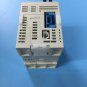 MITSUBISHI MODULE FX3UC-32MT-LT EXPEDITED SHIPPING FX3UC32MTLT used