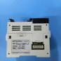 MITSUBISHI MODULE FX3UC-32MT-LT EXPEDITED SHIPPING FX3UC32MTLT used