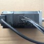MITSUBISHI SERVO MOTOR HC-MFS23B EXPEDITED SHIPPING HCMFS23B USED