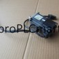 MITSUBISHI SERVO MOTOR HC-MFS23K EXPEDITED SHIPPING HCMFS23K USED