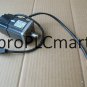 MITSUBISHI SERVO MOTOR HC-MFS23K EXPEDITED SHIPPING HCMFS23K USED