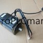 MITSUBISHI SERVO MOTOR HC-UFS43B EXPEDITED SHIPPING HCUFS43B USED