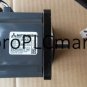 MITSUBISHI SERVO MOTOR HC-UFS43B EXPEDITED SHIPPING HCUFS43B USED