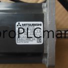 MITSUBISHI SERVO MOTOR HC-MFS73B EXPEDITED SHIPPING HCMFS73B USED
