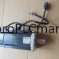 MITSUBISHI SERVO MOTOR HC-MFS73B EXPEDITED SHIPPING HCMFS73B USED
