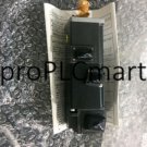 MITSUBISHI SERVO MOTOR HF-KP13BD FREE EXPEDITED shipping HFKP13BD USED