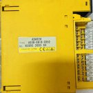 FANUC PLC A03B-0819-C052 FREE EXPEDITED SHIPPING A03B0819C052 USED