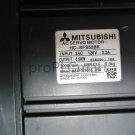 MITSUBISHI SERVO MOTOR HC-SFS52BK FREE EXPEDITED shipping HCSFS52BK USED