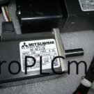 MITSUBISHI SERVO MOTOR HC-KFS13K EXPEDITED SHIPPING HCKFS13K USED