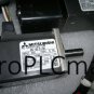 MITSUBISHI SERVO MOTOR HC-KFS13K EXPEDITED SHIPPING HCKFS13K USED
