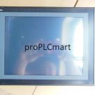 OMRON PANEL NS8-TV00B-V2 EXPEDITED SHIPPING NS8TV00BV2 USED