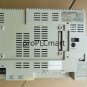 OMRON PANEL NS8-TV00B-V2 EXPEDITED SHIPPING NS8TV00BV2 USED