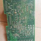 AB BOARD 74104-632-51 USED EXPEDITED SHIPPING 7410463251