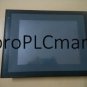 OMRON OPERATOR PANEL NS10-TV00B-V2 USED EXPEDITED SHIPPING NS10TV00BV2