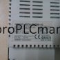 OMRON OPERATOR PANEL NS10-TV00B-V2 USED EXPEDITED SHIPPING NS10TV00BV2