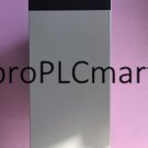 OMRON PLC C200HW-PA209R EXPEDITED SHIPPING C200HWPA209R used