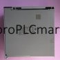 OMRON PLC C200HW-PA209R EXPEDITED SHIPPING C200HWPA209R used