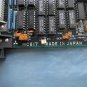 MITSUBISHI SERVO DRIVE MC617 EXPEDITED SHIPPING USED