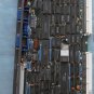 MITSUBISHI SERVO DRIVE MC617 EXPEDITED SHIPPING USED