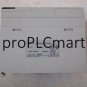 OMRON MODULE C200HG-CPU63 EXPEDITED SHIPPING C200HGCPU63 USED