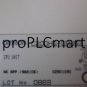 OMRON MODULE C200HG-CPU63 EXPEDITED SHIPPING C200HGCPU63 USED