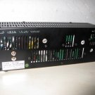 MITSUBISHI POWER SUPPLY MODULE SE-PW FREE EXPEDITED shipping SEPW USED