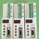 Mitsubishi Servo Drive MR-C20A EXPEDITED SHIPPING MRC20A USED