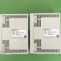 Mitsubishi Servo Drive MR-C20A EXPEDITED SHIPPING MRC20A USED