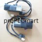 MITSUBISHI SERVO MOTOR HC-MFS13B EXPEDITED SHIPPING HCMFS13B USED