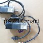 MITSUBISHI SERVO MOTOR HC-MFS13B EXPEDITED SHIPPING HCMFS13B USED