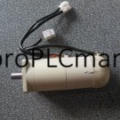 PANASONIC SERVO MOTOR MSM042A1B EXPEDITED SHIPPING MSM042A1B USED