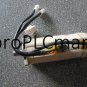 PANASONIC SERVO MOTOR MSM042A1B EXPEDITED SHIPPING MSM042A1B USED
