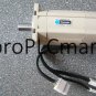 PANASONIC SERVO MOTOR MSM042A1B EXPEDITED SHIPPING MSM042A1B USED