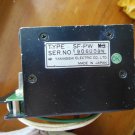 MITSUBISHI POWER SUPPLY MODULE SF-PW FREE EXPEDITED shipping SFPW USED