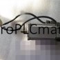 PANASONIC SERVO MOTOR MUMA042P1S EXPEDITED SHIPPING USED