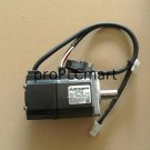 MITSUBISHI SERVO MOTOR HC-KFS23 EXPEDITED SHIPPING HCKFS23 USED
