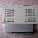 MITSUBISHI SERVO DRIVE MDS-B-CV-37 EXPEDITED SHIPPING MDSBCV37 USED