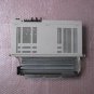MITSUBISHI SERVO DRIVE MDS-B-CV-37 EXPEDITED SHIPPING MDSBCV37 USED