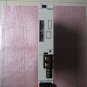 MITSUBISHI SERVO DRIVE MDS-B-CV-37 EXPEDITED SHIPPING MDSBCV37 USED