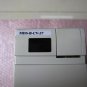 MITSUBISHI SERVO DRIVE MDS-B-CV-37 EXPEDITED SHIPPING MDSBCV37 USED