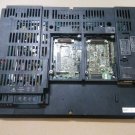 MITSUBISHI PANEL GT1585-STBA EXPEDITED SHIPPING GT1585STBA USED