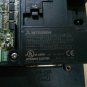 MITSUBISHI PANEL GT1585-STBA EXPEDITED SHIPPING GT1585STBA USED