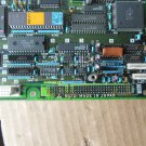 Mitsubishi BOARD RG201 EXPEDITED SHIPPING USED