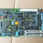 Mitsubishi BOARD RG201 EXPEDITED SHIPPING USED