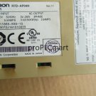 OMRON Servo Drive R7D-AP04H USED EXPEDITED SHIPPING  R7DAP04H